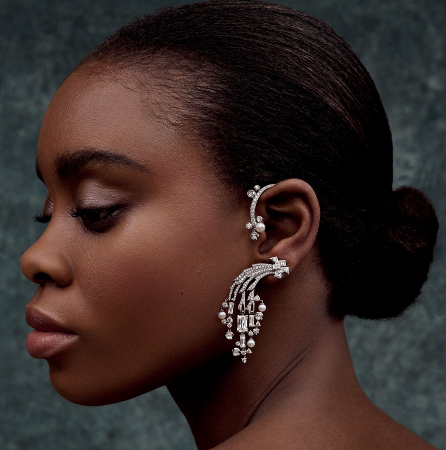 Boodles-Victoria-Falls-earrings