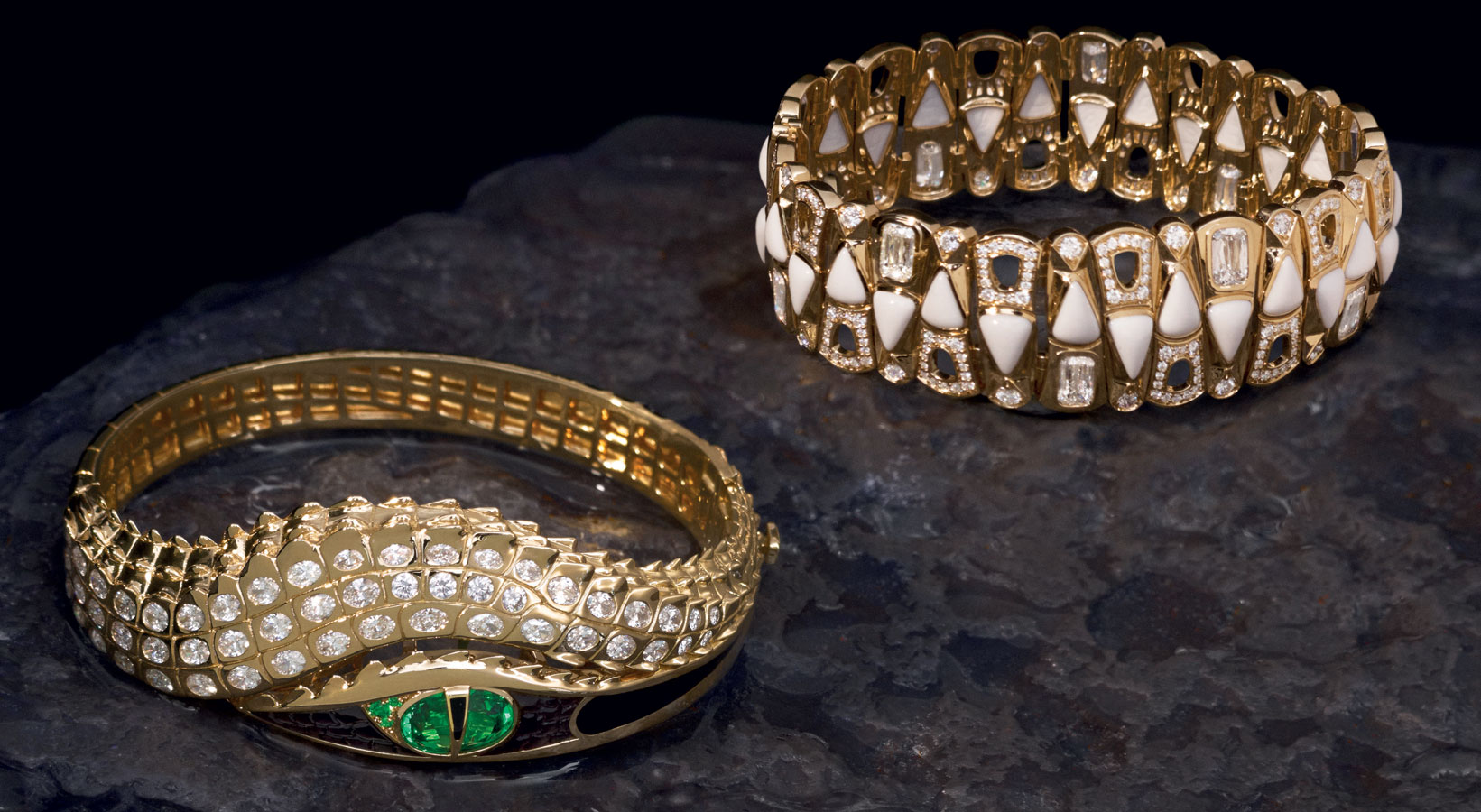 Boodles-Zambezi-bangle