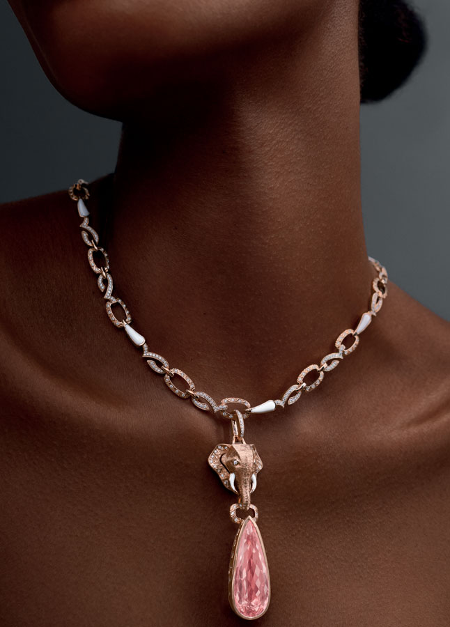 Boodles-elephant-necklace