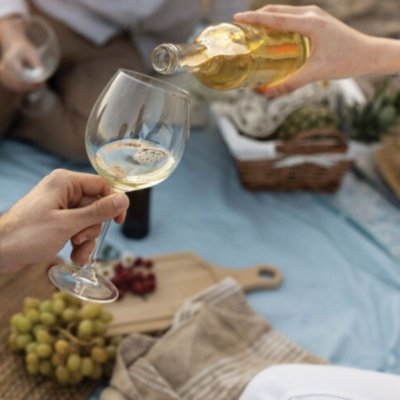 Hidden Gems: 6 Burgundy Wines For Less