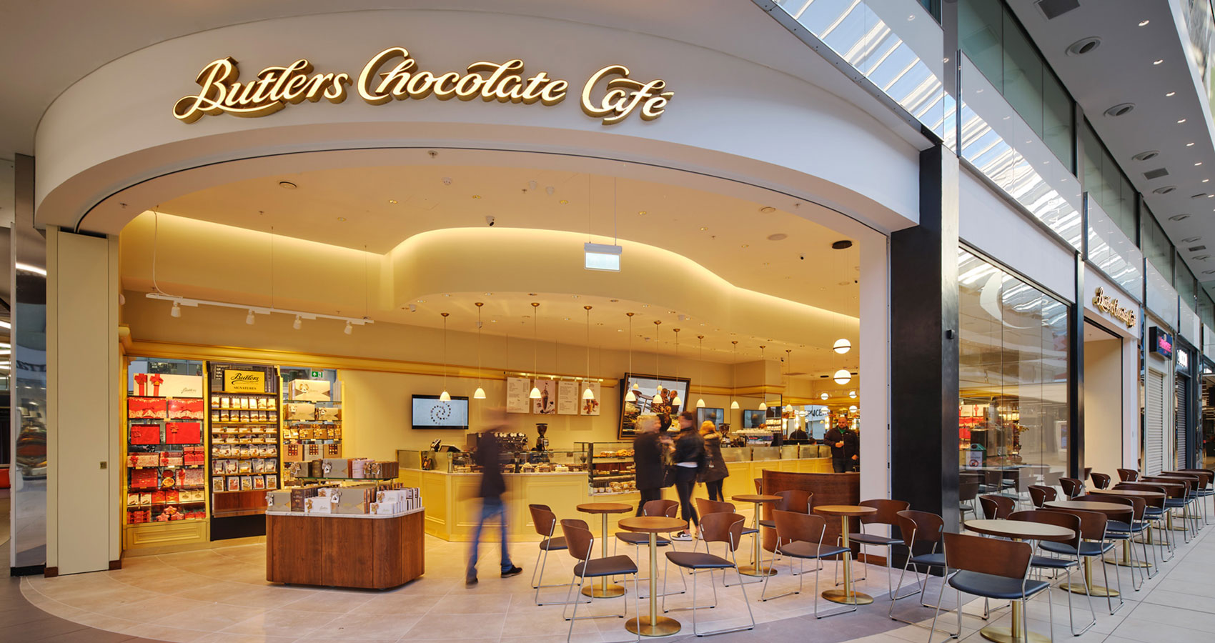 ButlersChocolateCafe?BlanchardstownSC