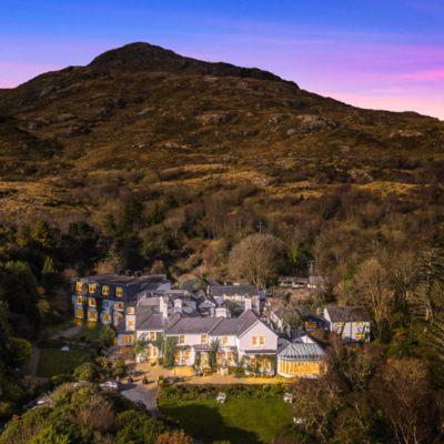4 Hidden Gems Around Ireland To Explore