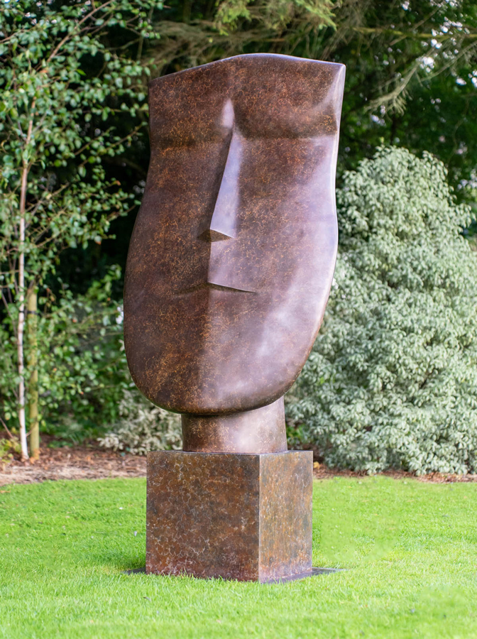 Castlemartyr-Art-and-Soul