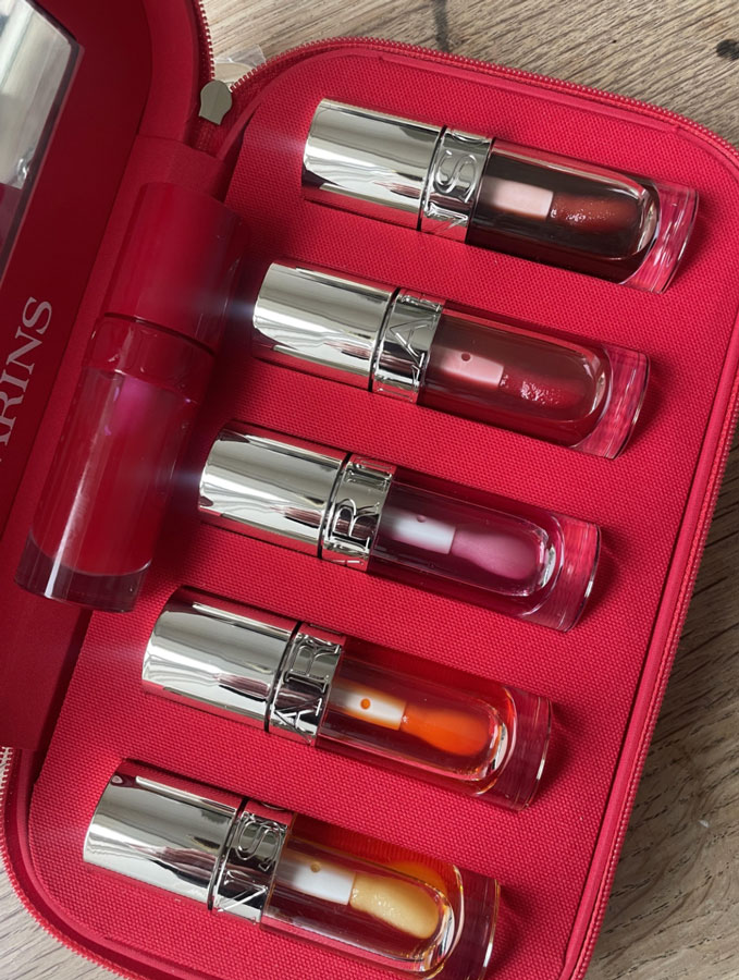 Clarins-Lip-Oil