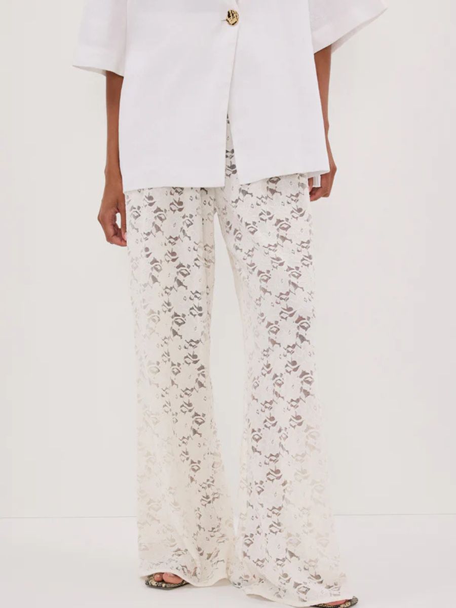 Crochet-trend-Dissh