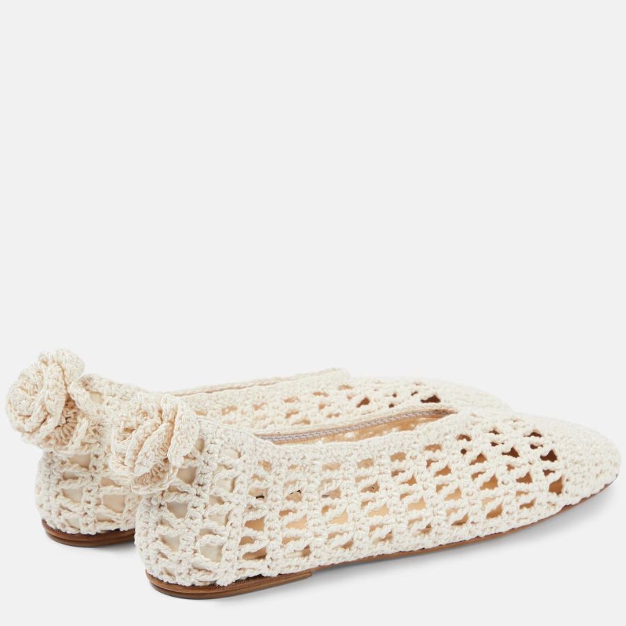 Crochet-trend-Magda-Butrym