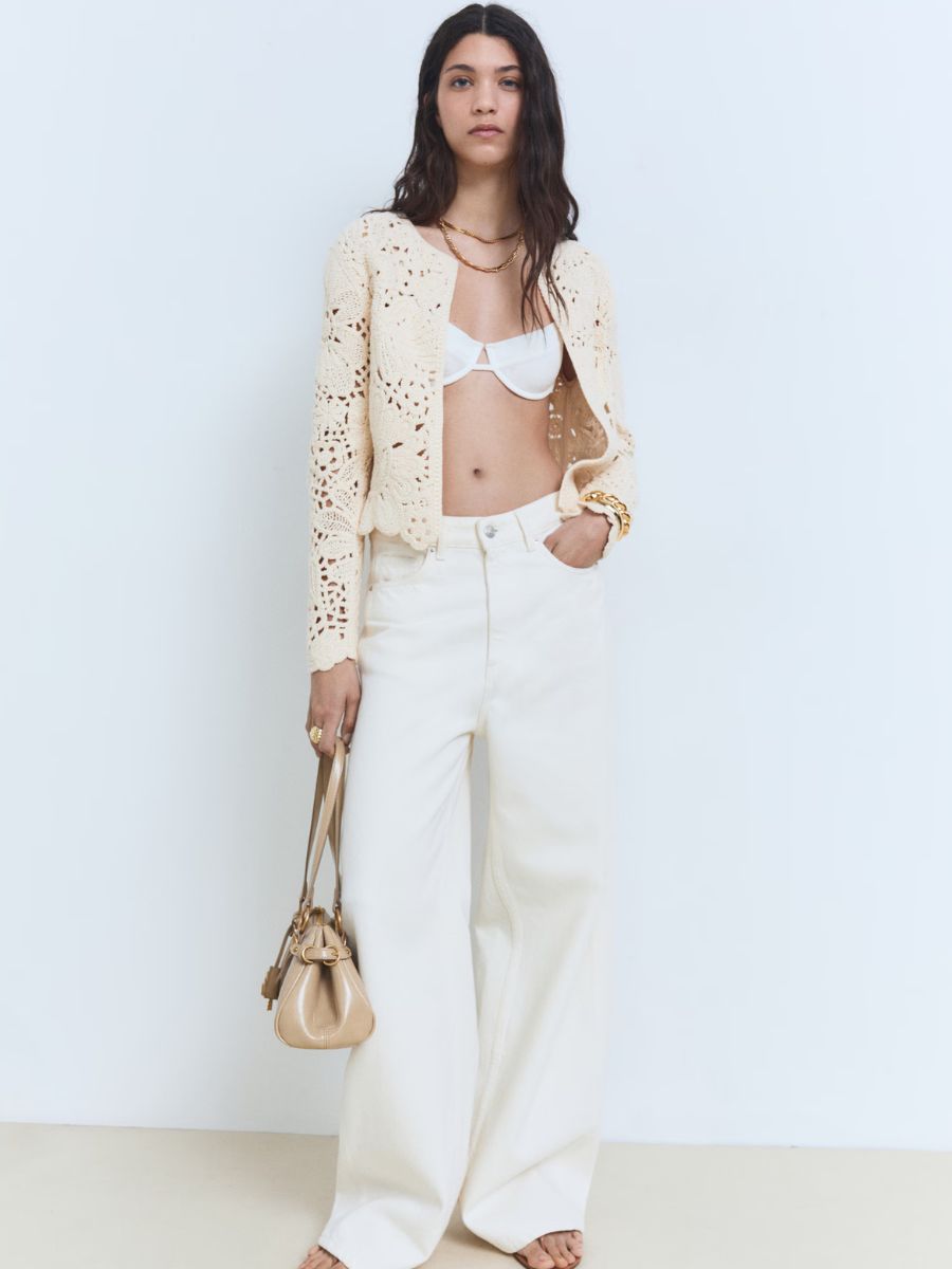 Crochet-trend-Mango