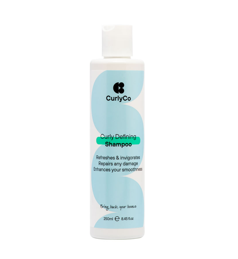 Curly-Co-Curl-Defining-Shampoo