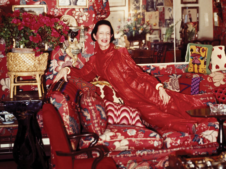 DIANA-VREELAND-THE-EYE-HAS-TO-TRAVEL