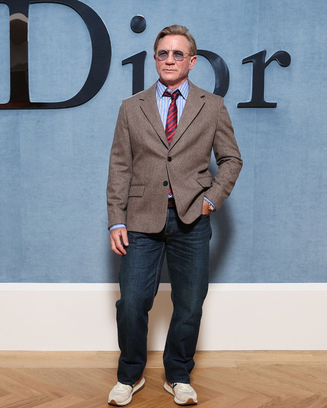 Daniel_Craig