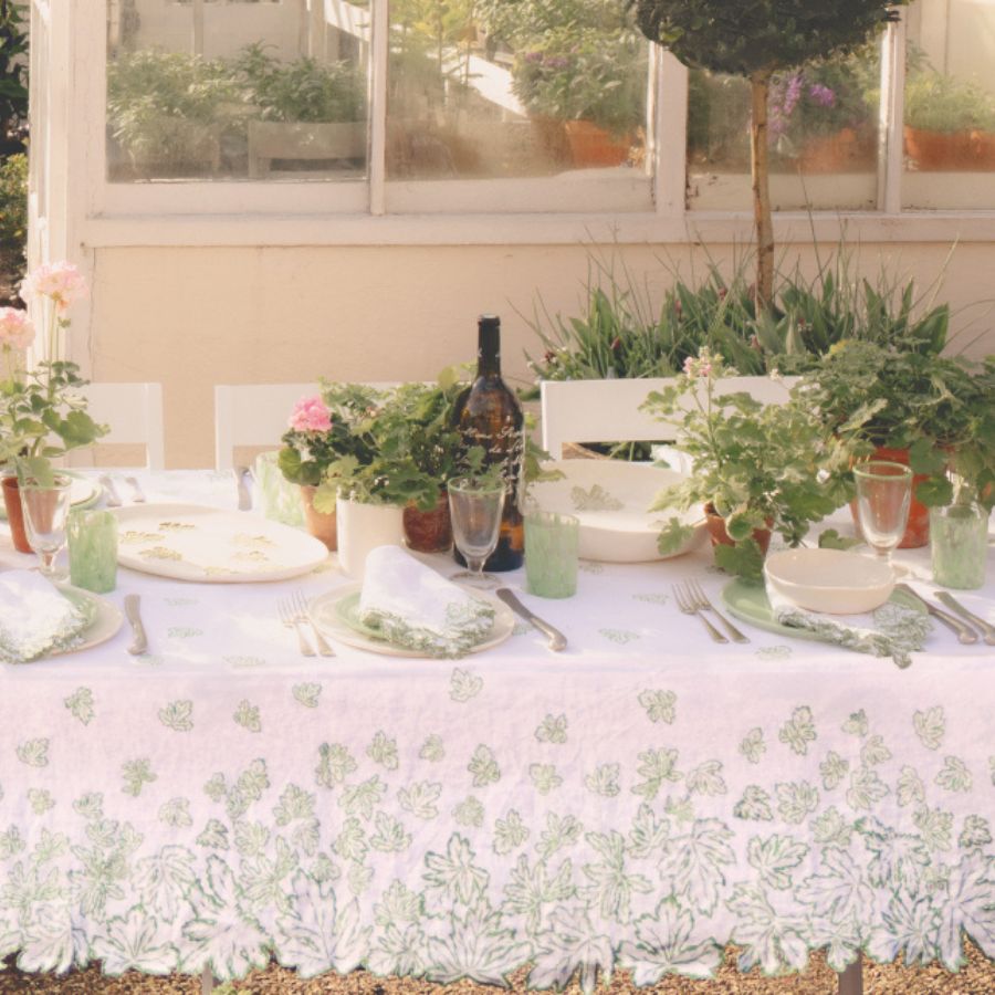 10 New-In Homeware Pieces We Love This Week