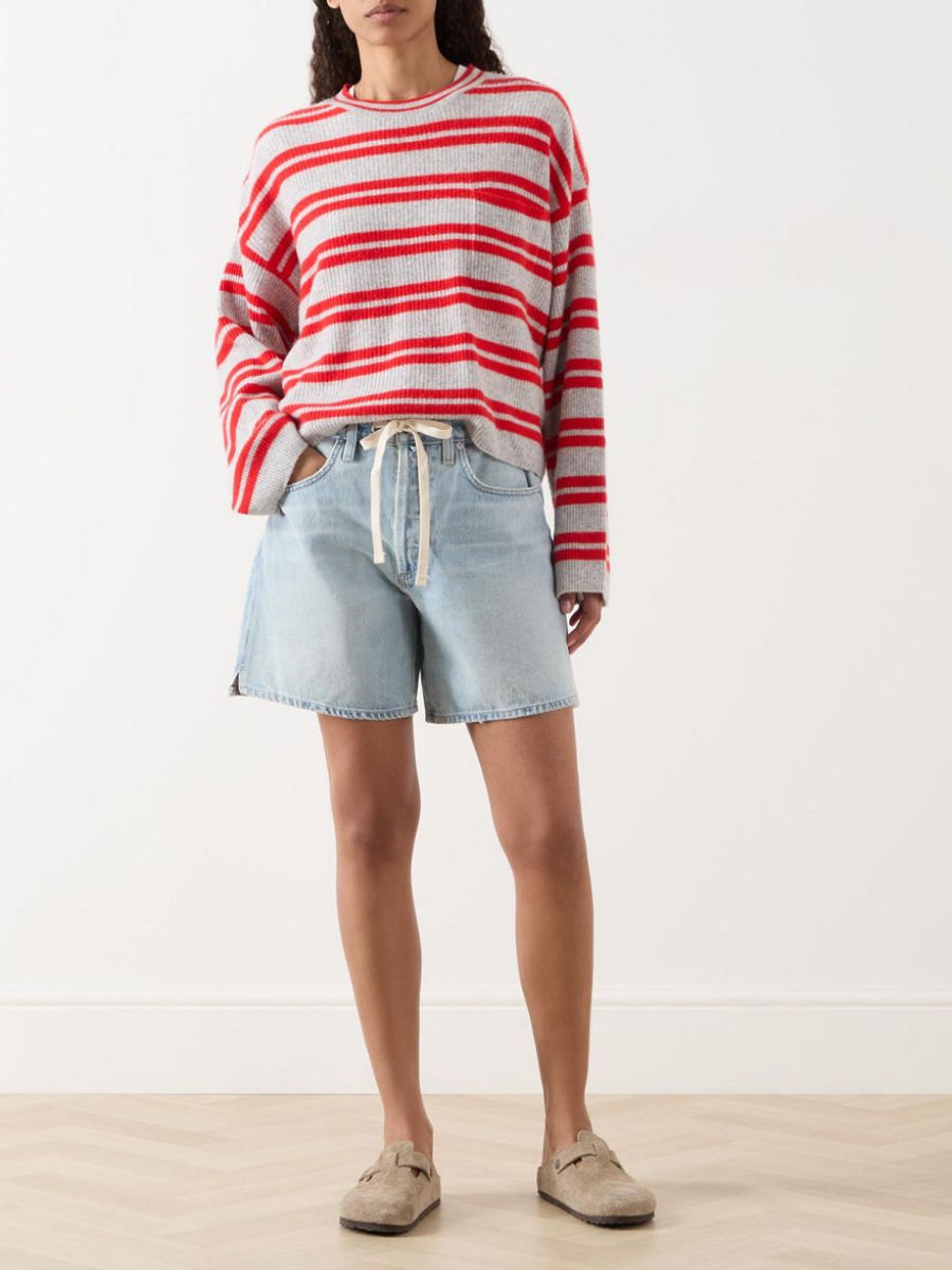 Denim-shorts-4