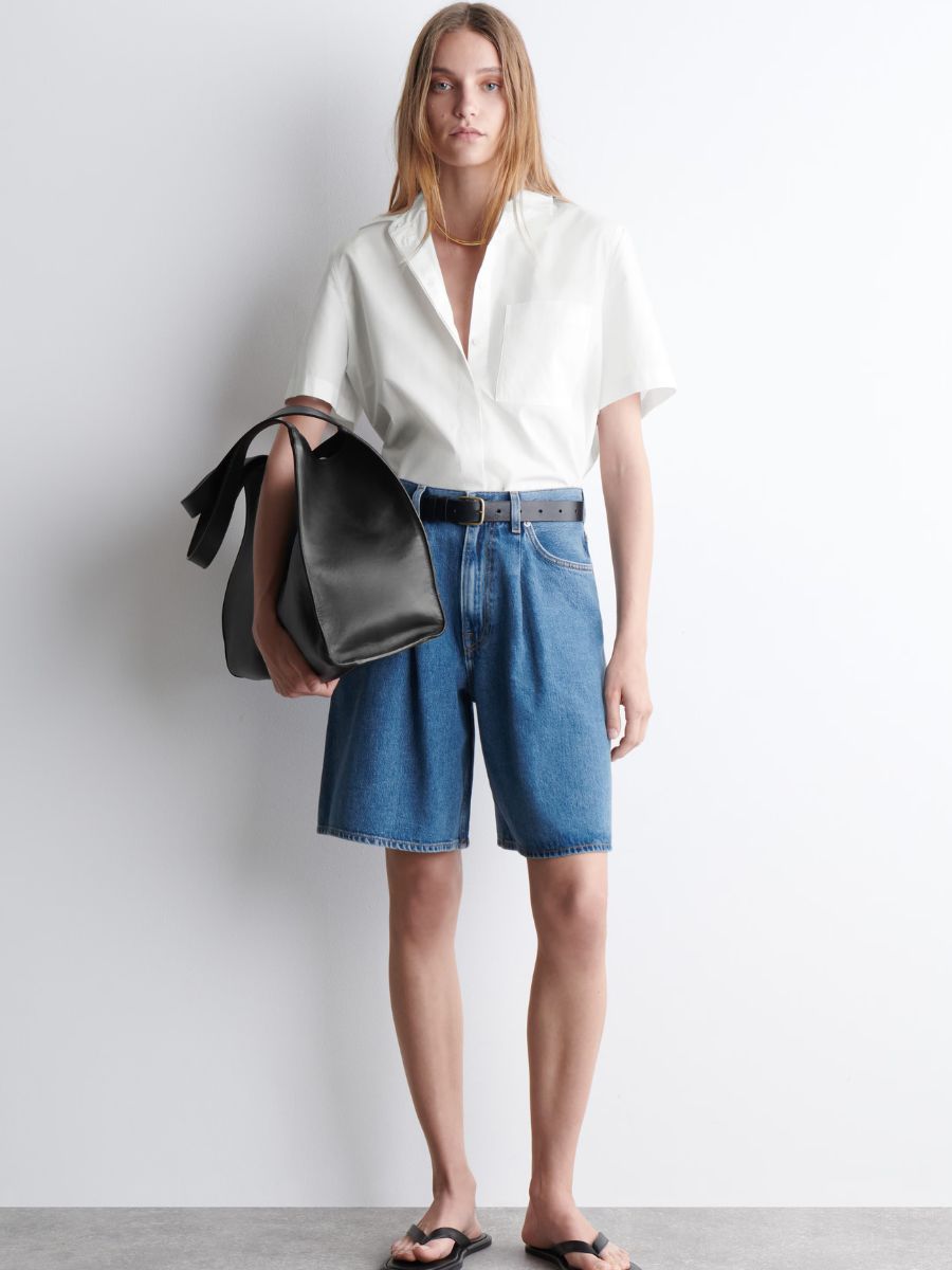 Denim-shorts-5
