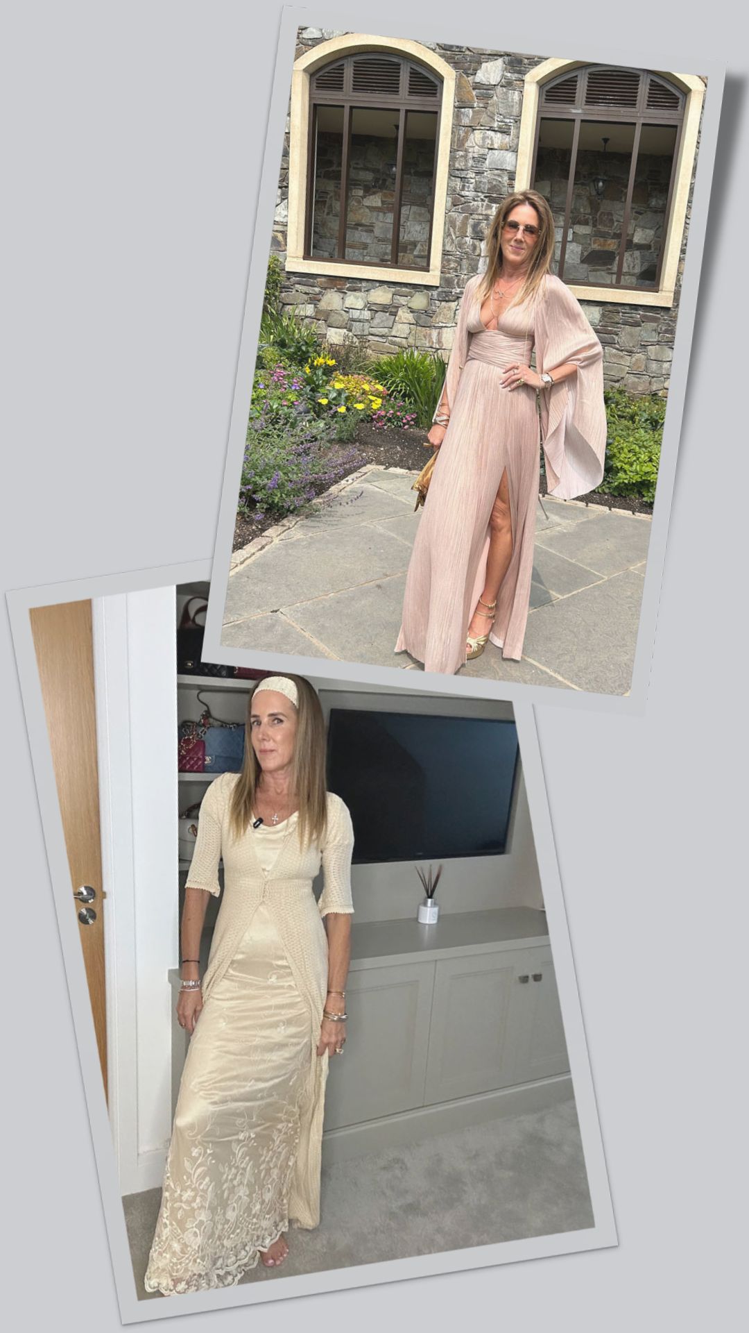 DrSineadRyan collage 2