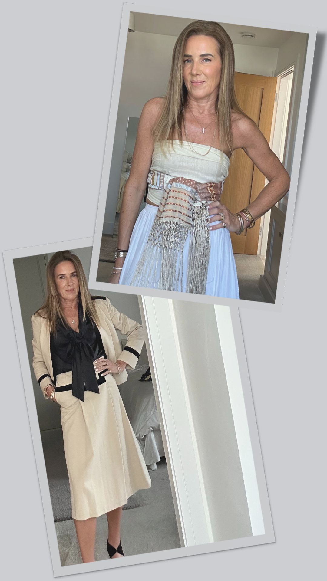 DrSineadRyan collage 3