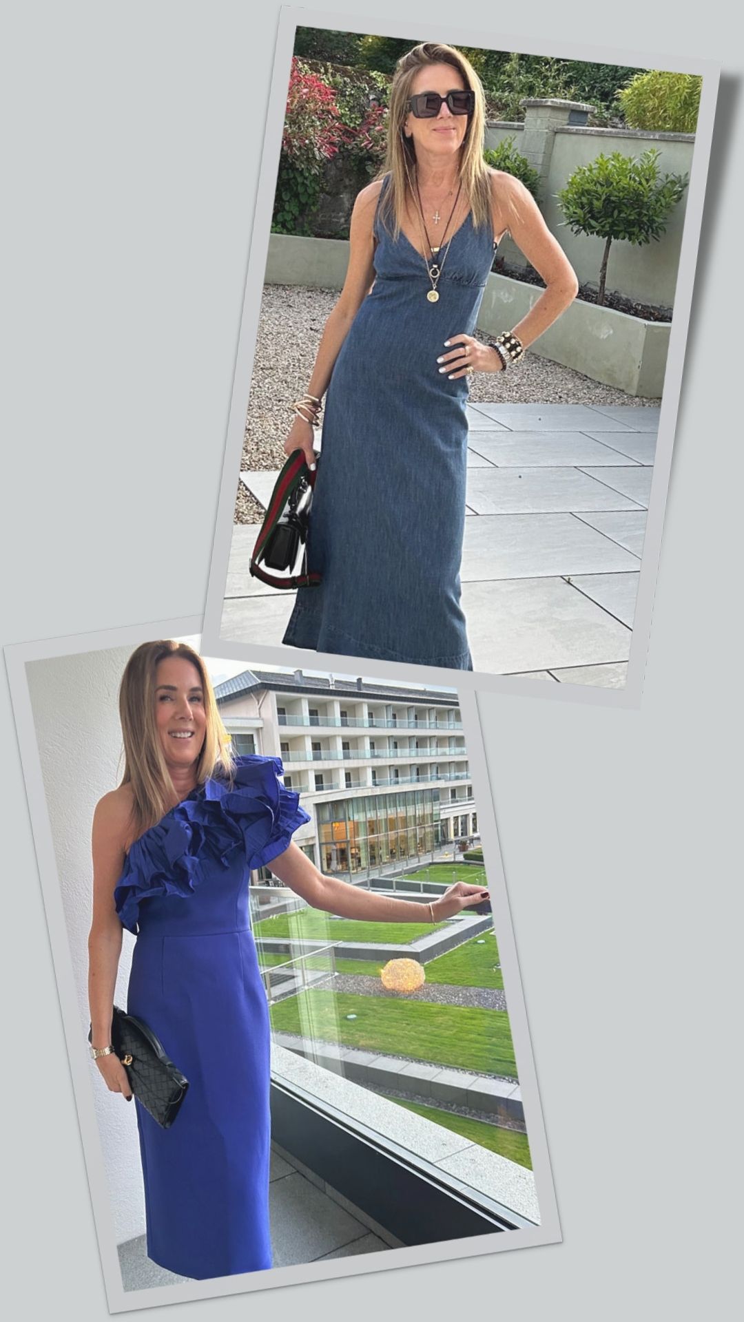 DrSineadRyan collage