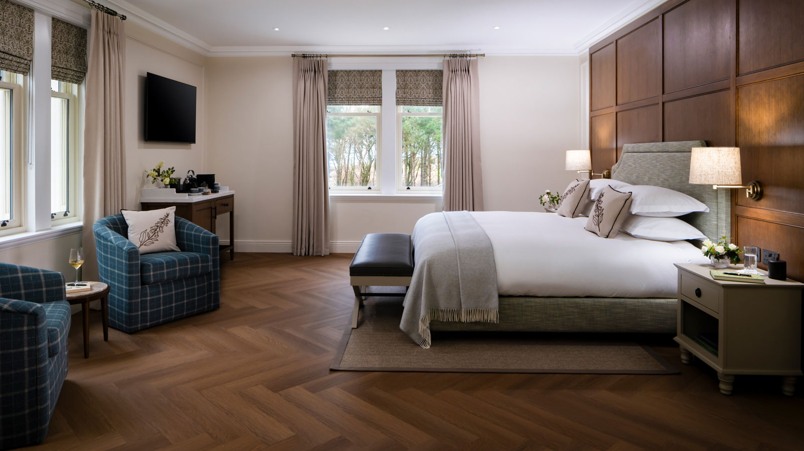 Dunluce-Lodge-Portrush