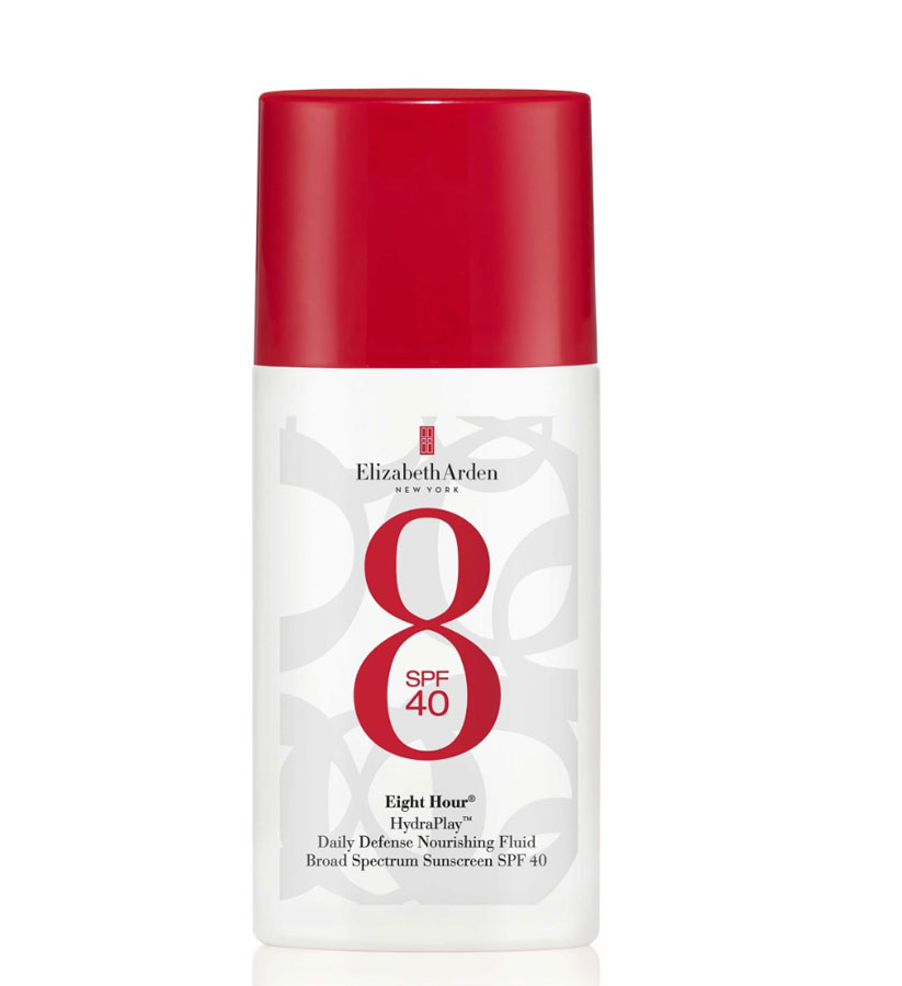 Elizabeth-arden-hydroplay