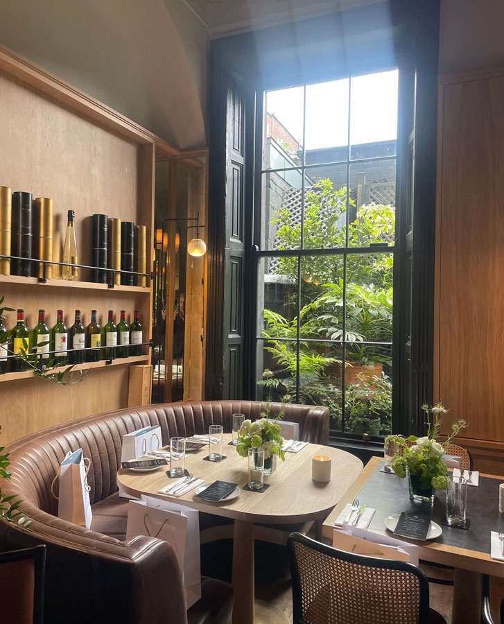 Ely-Wine-Bar