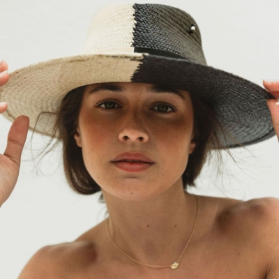 10 New-in Pieces We Love This Week