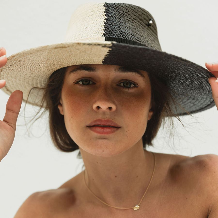 10 New-in Pieces We Love This Week