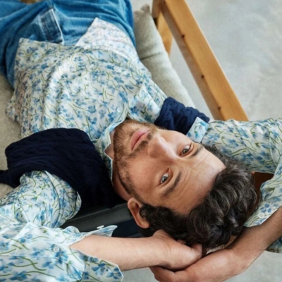 Father's Day Gift Guide: 10 Simple Ideas For The Man In Your Life