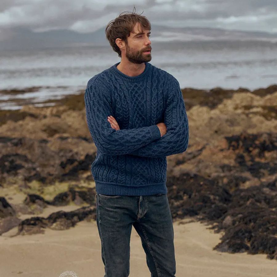 Fathers-day-gifting-Avoca