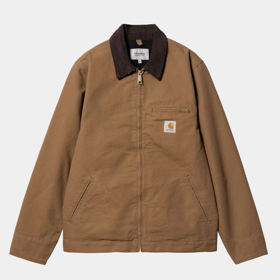 Fathers-day-gifting-Carhartt