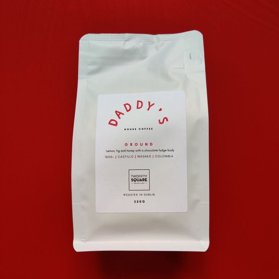 Fathers-day-gifting-Daddys