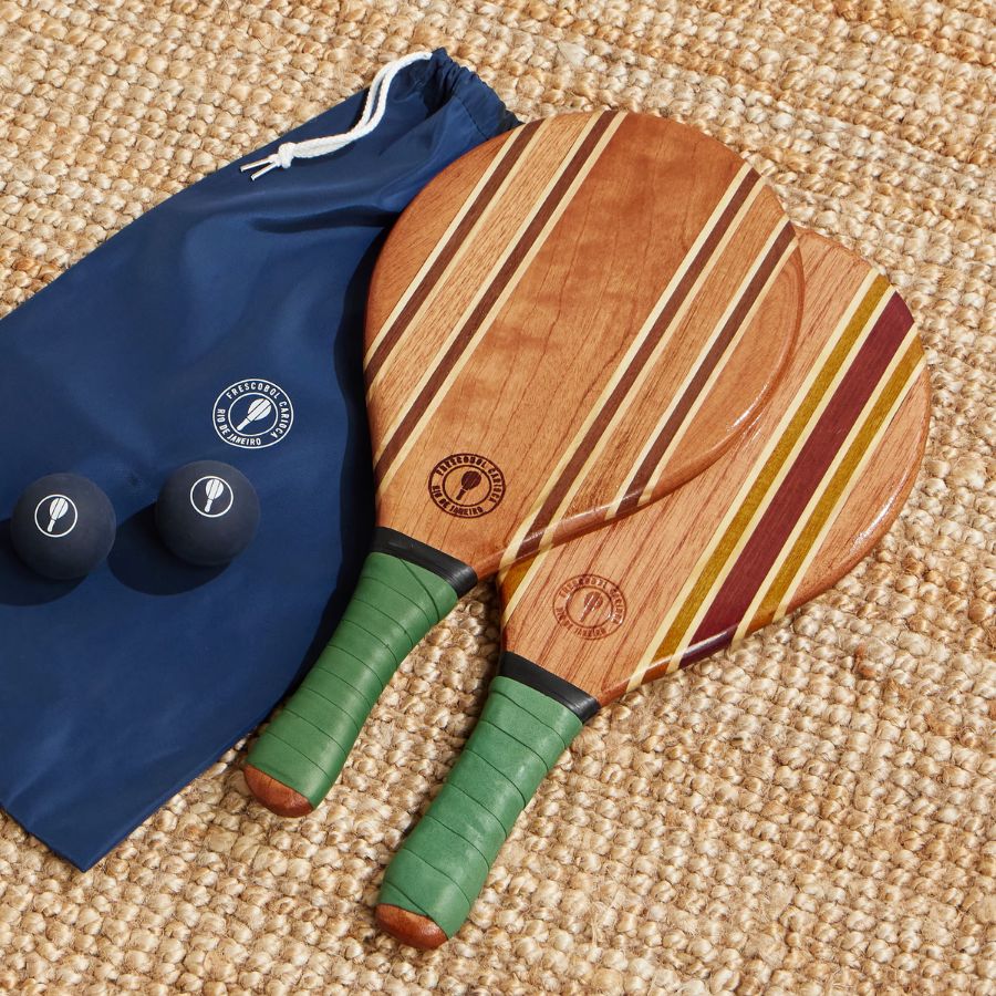 Fathers-day-gifting-Frescobo-Carioca
