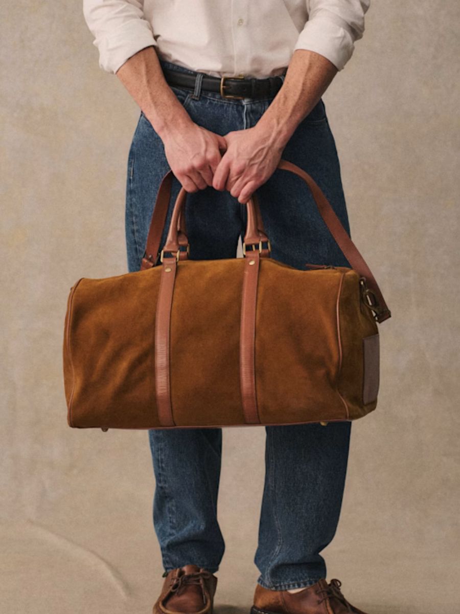 Fathers-day-gifting-Octobre