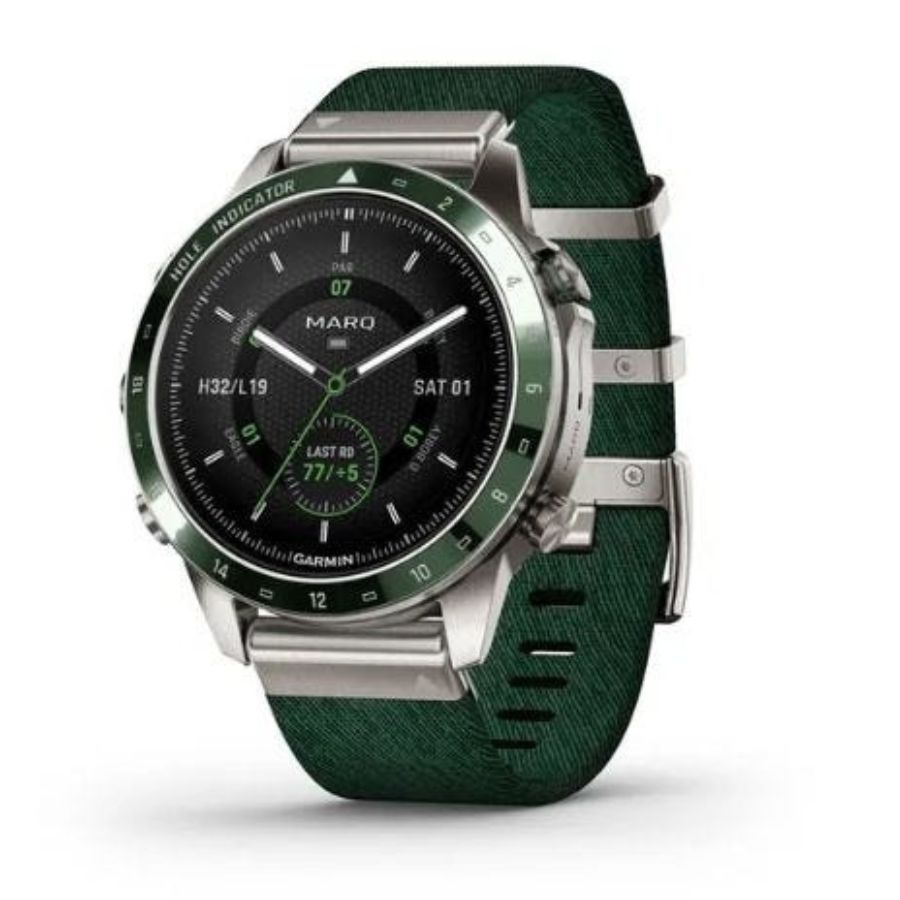 Fathers-day-watches-Garmin