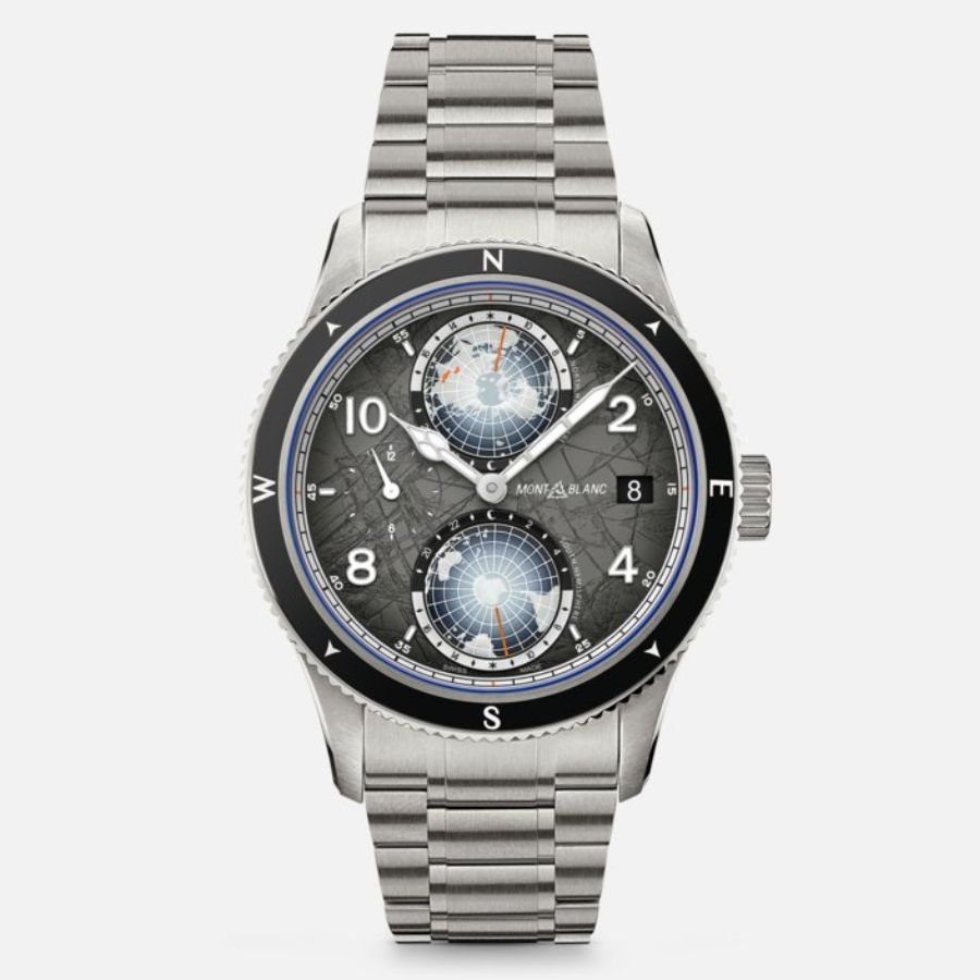 Fathers-day-watches-Montblanc