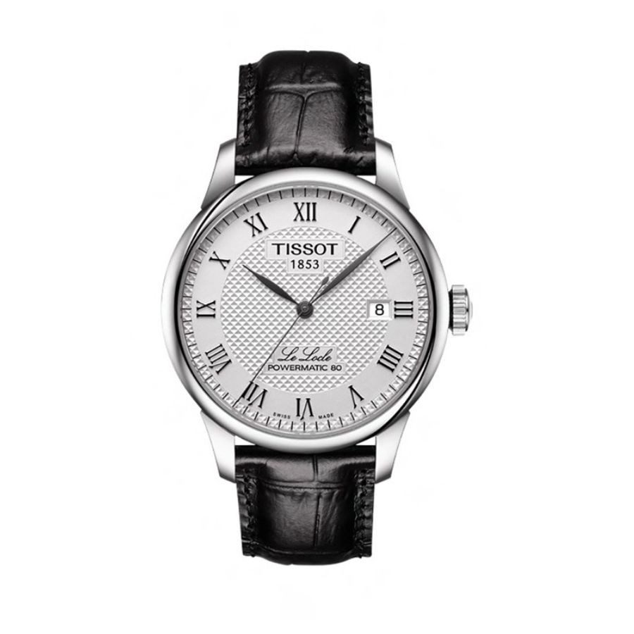 Fathers-day-watches-Tissot