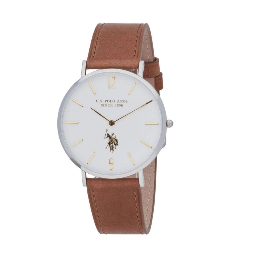 Fathers-day-watches-US-Polo-Assn