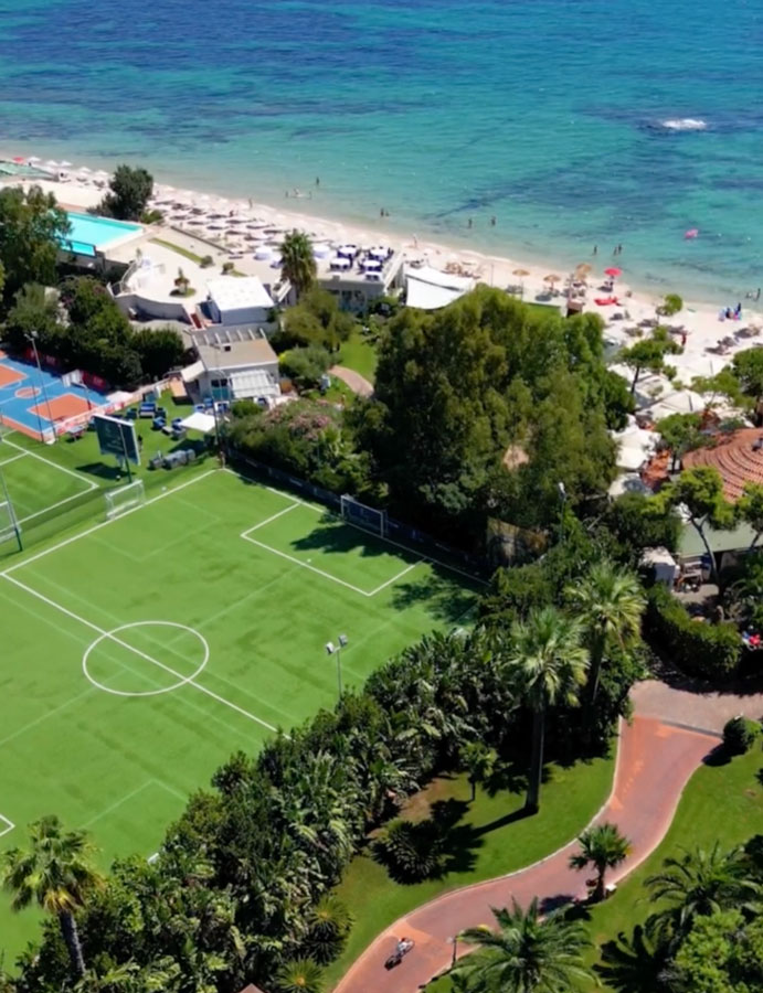 Forte-Village-Sardinia-