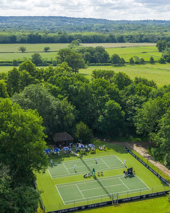Four-seasons-Hampshire