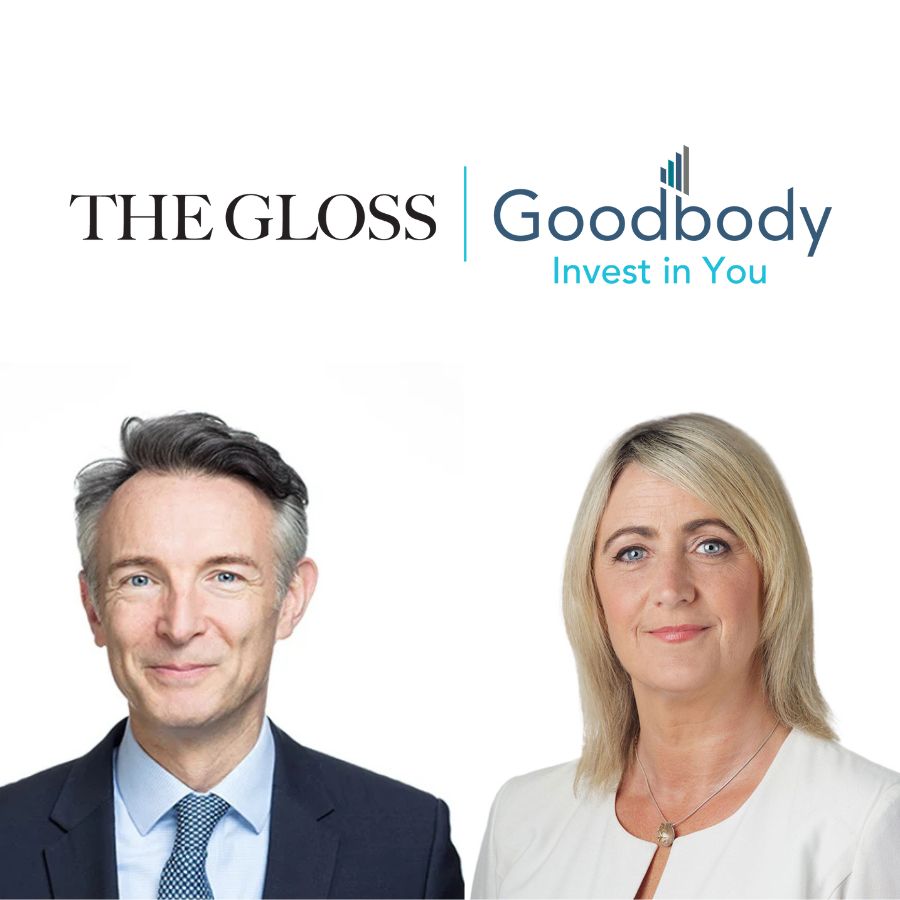 Investing In Times Of Uncertainty