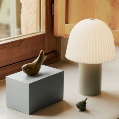 10 New-In Homeware Pieces We Love This Week