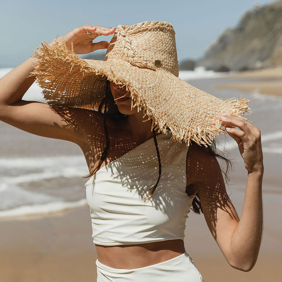 Glossip: Slow Holiday Style, Rituals And Routines We Love
