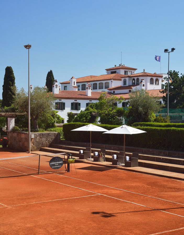Hostal-De-La-Gavina-