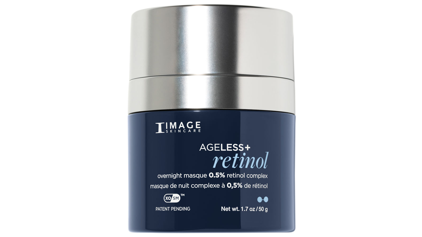 Image-AGELESS-_overnight_masque_retinol_complex