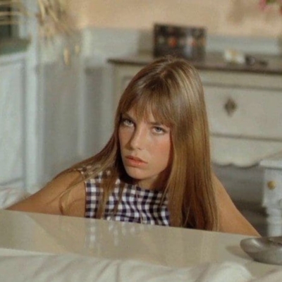 5 Summer Style Icons Who Never Fail To Inspire