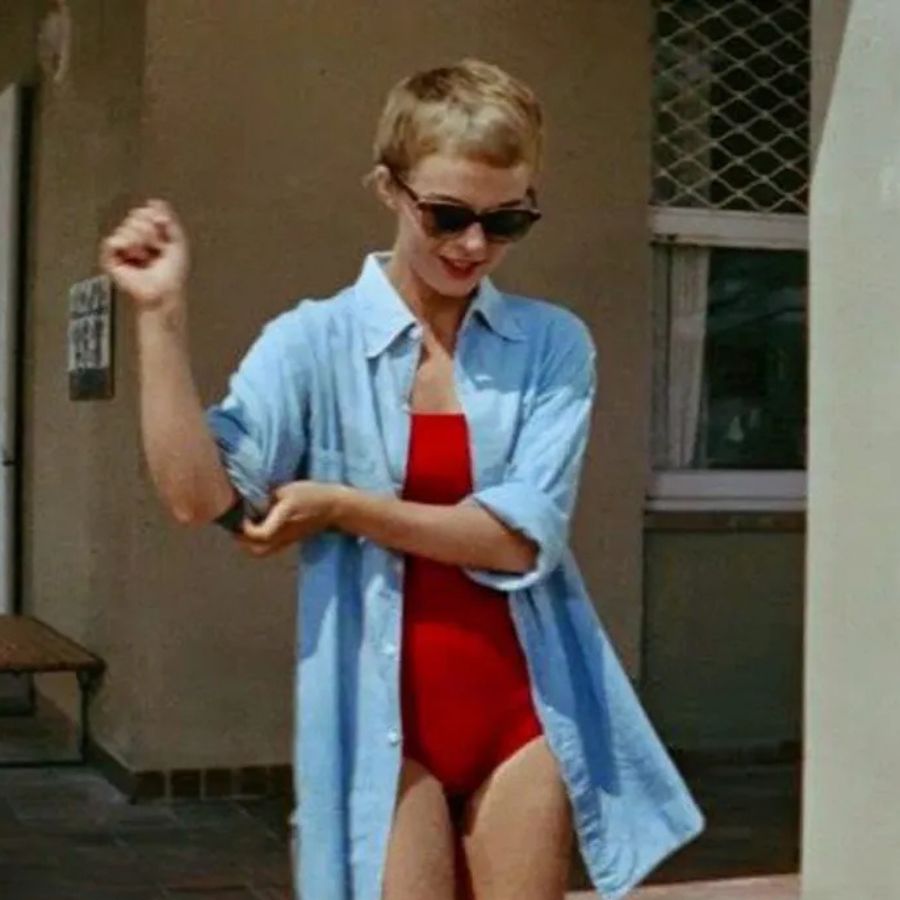 Jean-Seberg-fashion
