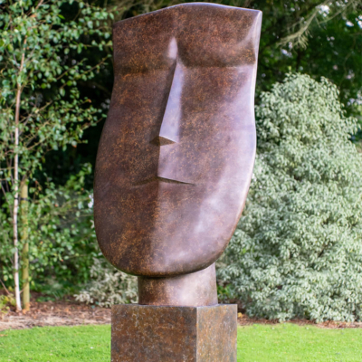 13 Art Exhibitions Around Ireland This Summer