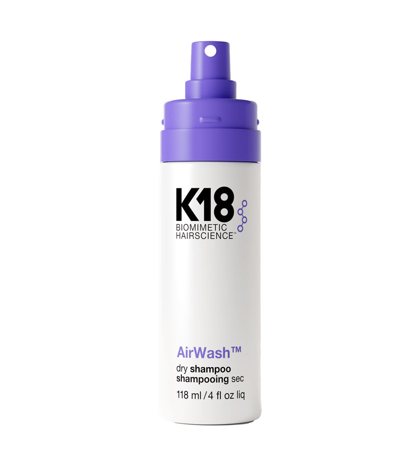 K18_AirWashDryShampoo_118ML_Open_Gray