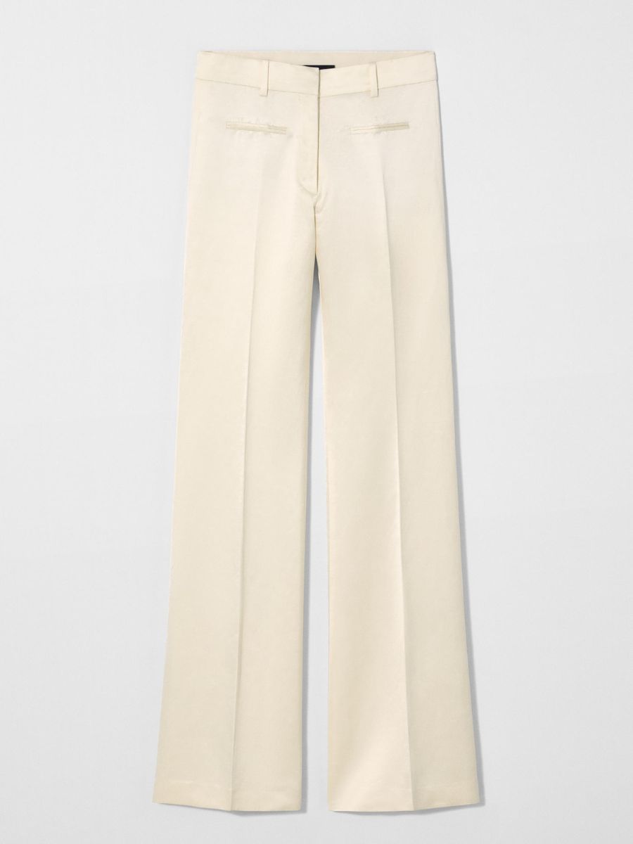 Kate-Moss-x-Zara-6