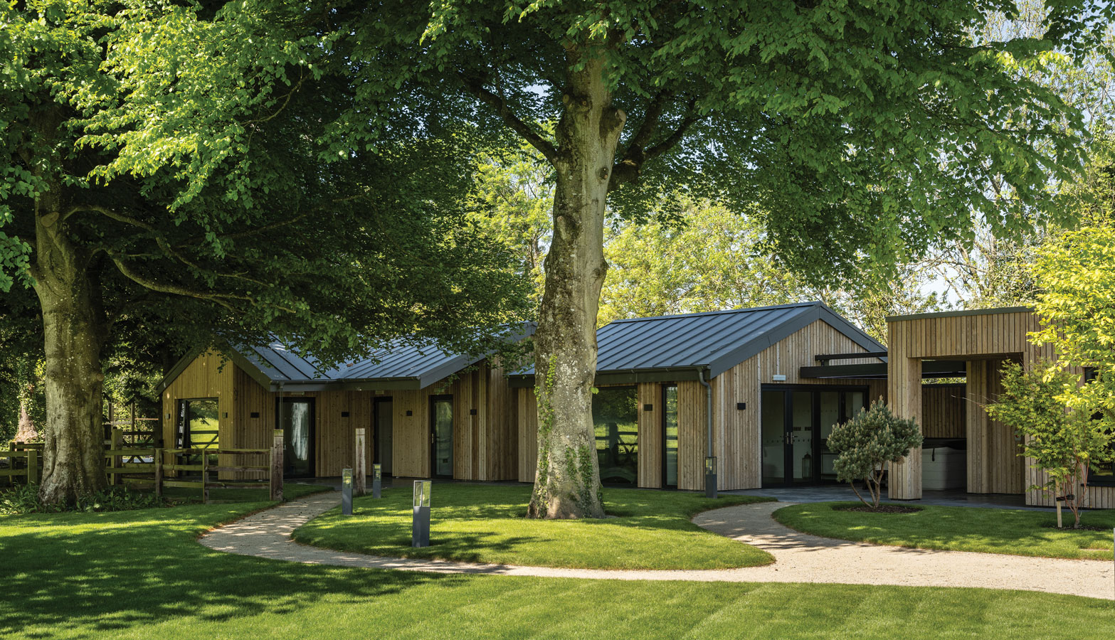 Killashee-Estate-Kildare-Spa