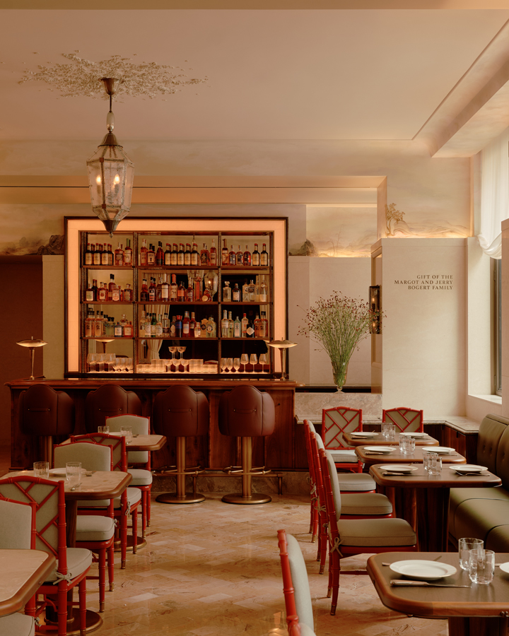 LIPR---Bryan-O'Sullivan-Studio---The-Frick-Cafe---Westmoreland---Photographer_-William-Jess-Laird--(5)