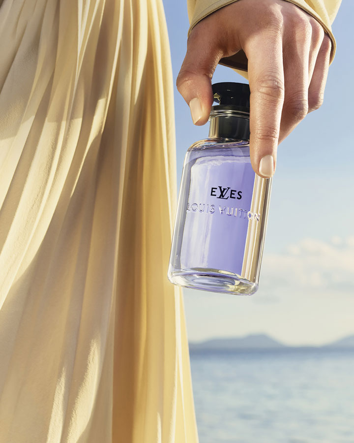 LV-PARFUMS_-eLVes-Louis-Vuitton_still-life-2